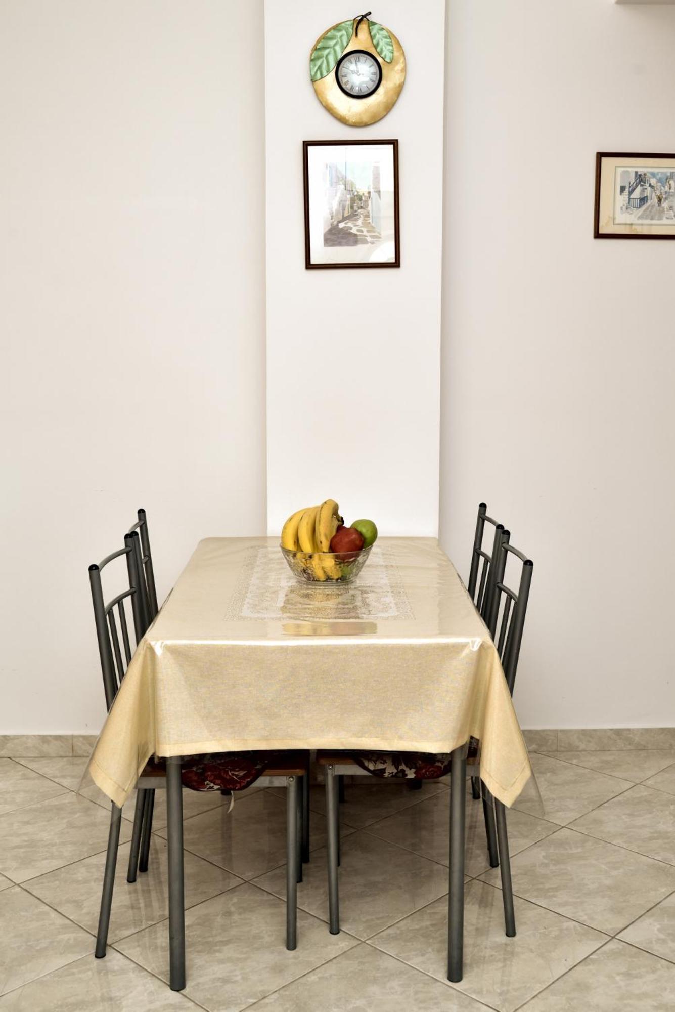 Antonios Apartments Archangelos  Room photo